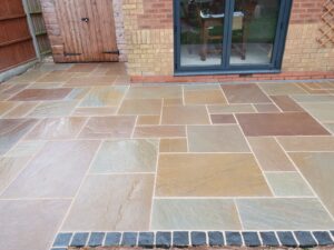 County Driveways - New Photos