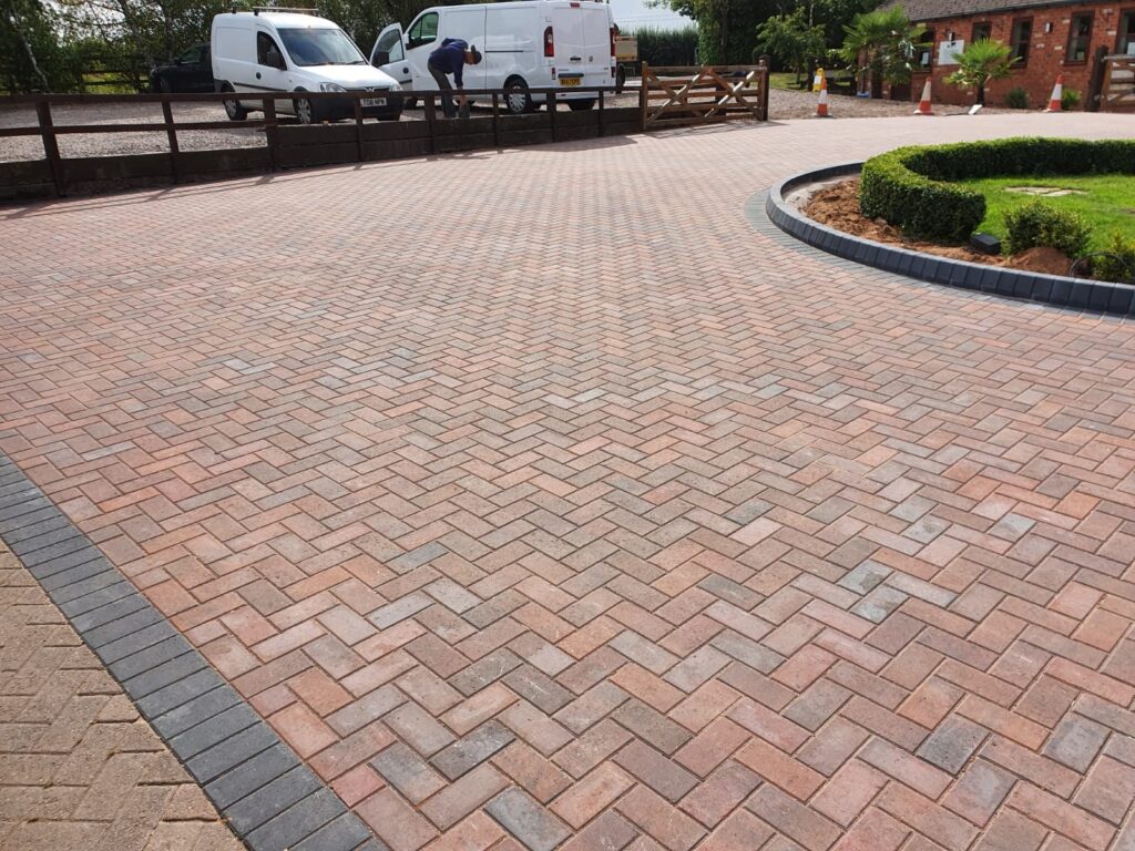 County Driveways - New Photos_10